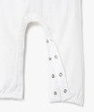 54RLUES blanc